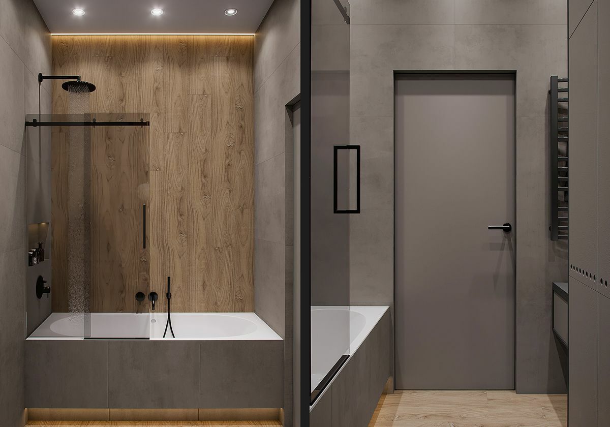 Első teszt referencia album