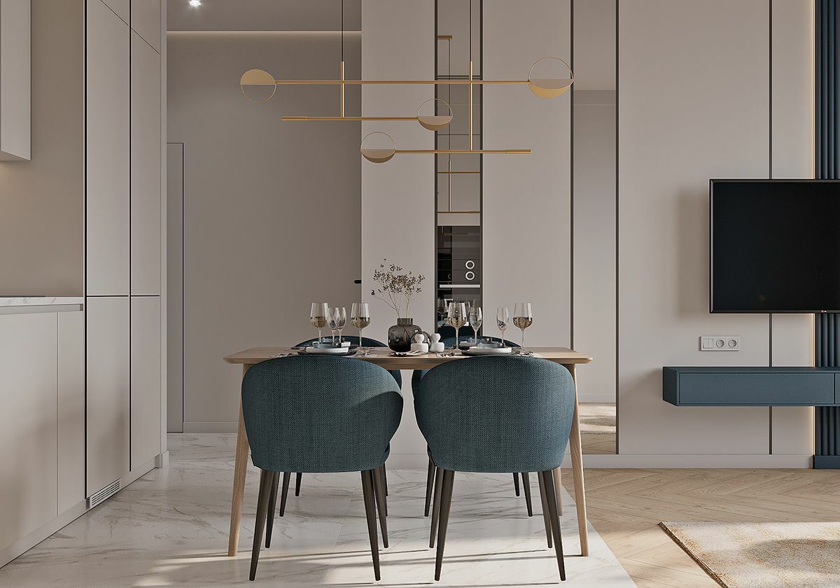 Első teszt referencia album