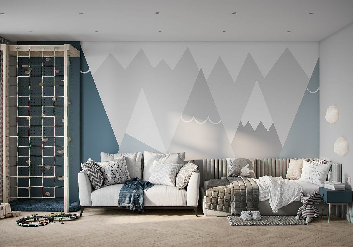 Első teszt referencia album