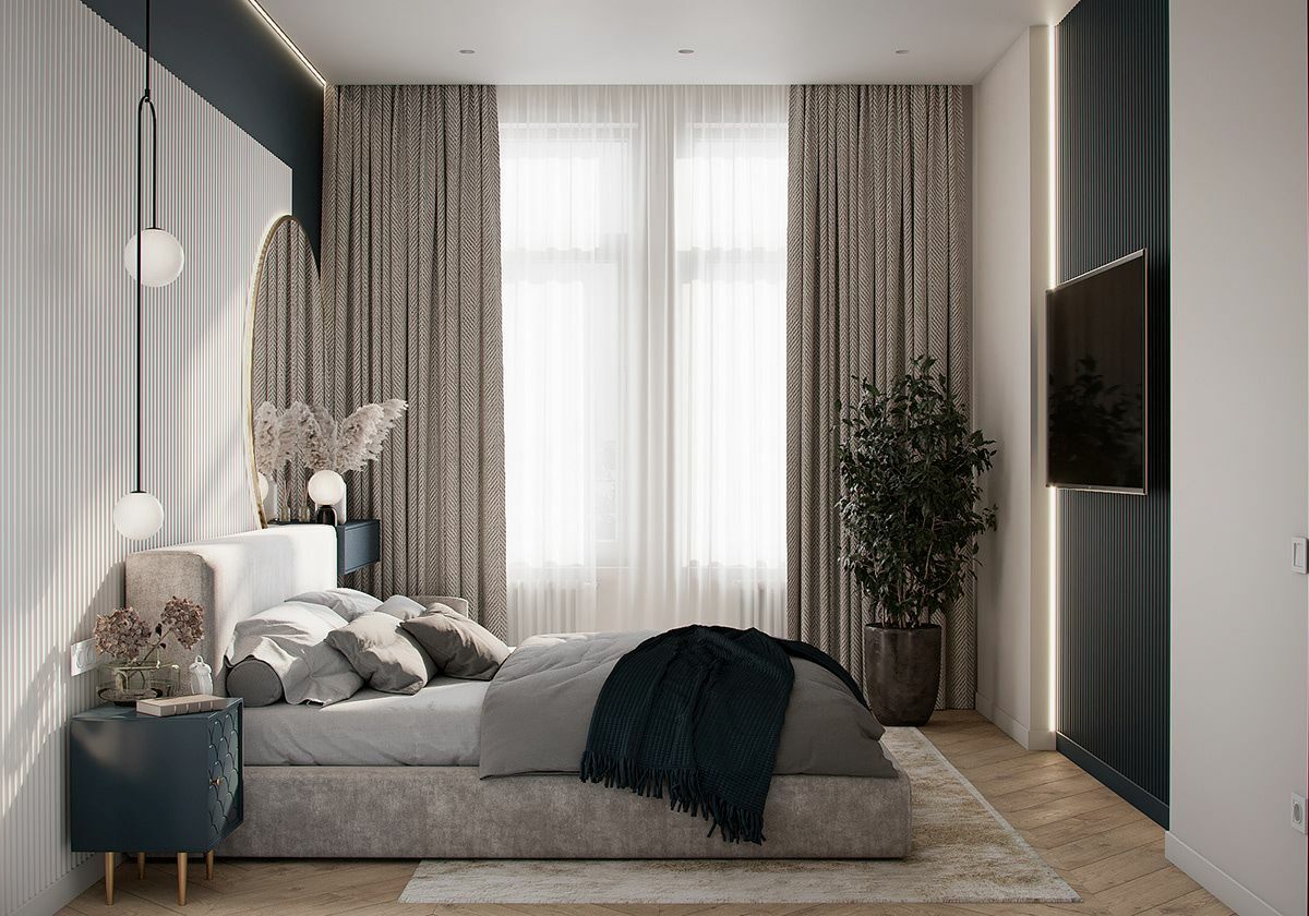 Első teszt referencia album