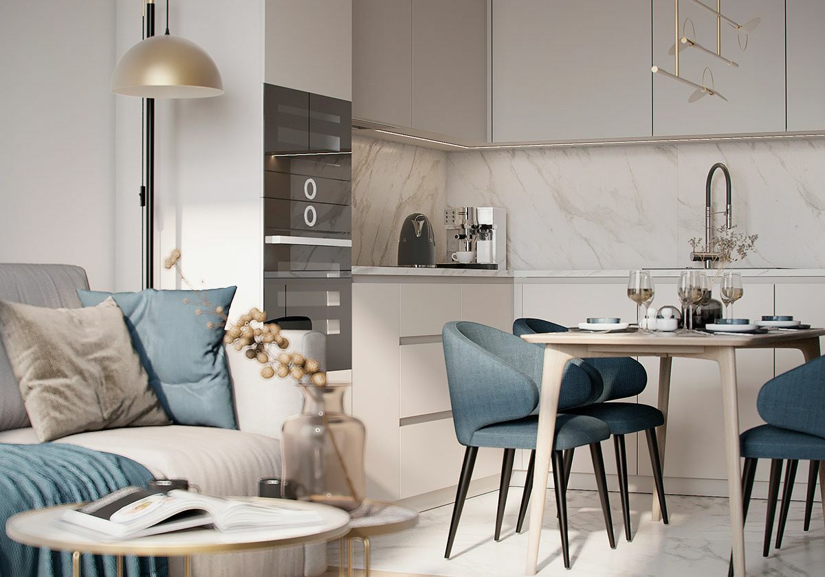 Első teszt referencia album